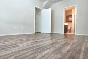 14815 Avery Ranch Blvd, Austin, TX 78717 - Photo 13