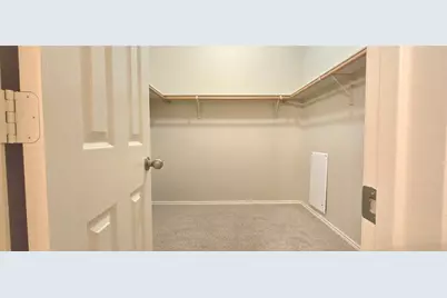 14815 Avery Ranch Boulevard #3403, Austin, TX 78717 - Photo 17