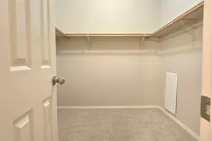 14815 Avery Ranch Blvd, Austin, TX 78717 - Photo 17