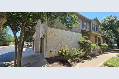 14815 Avery Ranch Boulevard #3403, Austin, TX 78717 - Photo 3