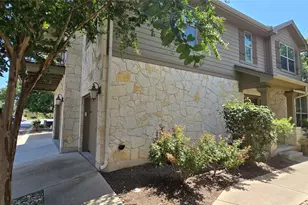 14815 Avery Ranch Blvd, Austin, TX 78717 - Photo 3