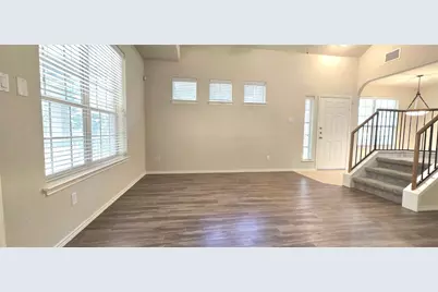 14815 Avery Ranch Boulevard #3403, Austin, TX 78717 - Photo 5
