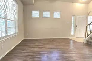 14815 Avery Ranch Blvd, Austin, TX 78717 - Photo 5