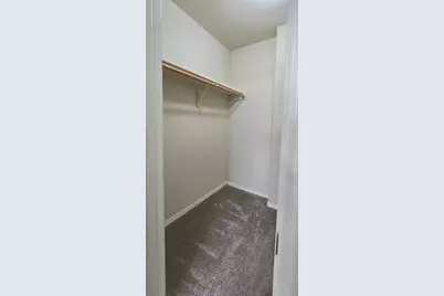 14815 Avery Ranch Boulevard #3403, Austin, TX 78717 - Photo 25