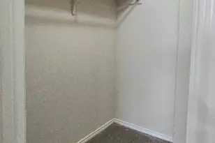 14815 Avery Ranch Blvd, Austin, TX 78717 - Photo 25