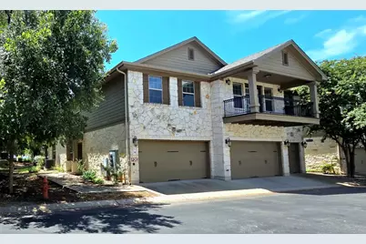 14815 Avery Ranch Boulevard #3403, Austin, TX 78717 - Photo 1
