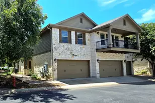 14815 Avery Ranch Blvd, Austin, TX 78717 - Photo 1