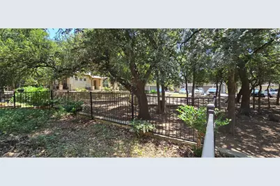 14815 Avery Ranch Boulevard #3403, Austin, TX 78717 - Photo 27