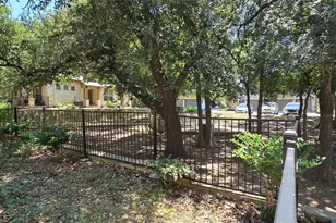 14815 Avery Ranch Blvd, Austin, TX 78717 - Photo 27