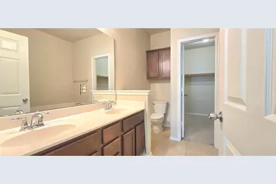 14815 Avery Ranch Boulevard #3403, Austin, TX 78717 - Photo 15
