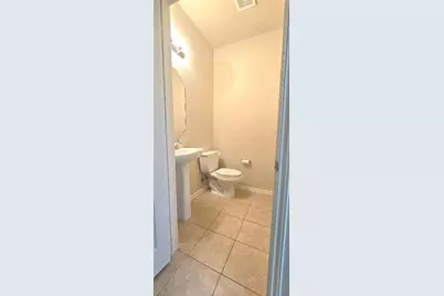 14815 Avery Ranch Boulevard #3403, Austin, TX 78717 - Photo 11