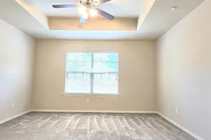 14815 Avery Ranch Blvd, Austin, TX 78717 - Photo 19