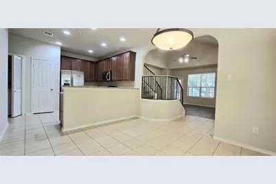 14815 Avery Ranch Boulevard #3403, Austin, TX 78717 - Photo 7