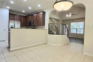 14815 Avery Ranch Blvd, Austin, TX 78717 - Photo 7