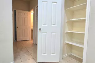 14815 Avery Ranch Blvd, Austin, TX 78717 - Photo 9