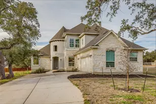 616 Co Rd 267, Leander, TX 78641 - Photo 3