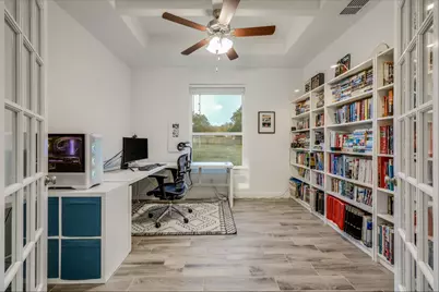 616 County Road 267, Leander, TX 78641 - Photo 7