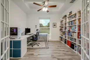 616 Co Rd 267, Leander, TX 78641 - Photo 7