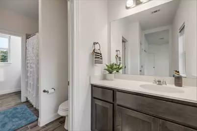 616 County Road 267, Leander, TX 78641 - Photo 23