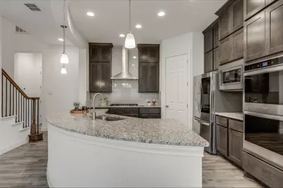 616 County Road 267, Leander, TX 78641 - Photo 15