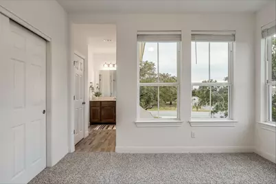 616 County Road 267, Leander, TX 78641 - Photo 27