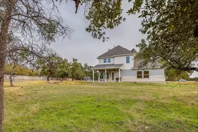 616 County Road 267, Leander, TX 78641 - Photo 35