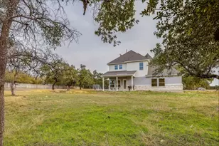616 Co Rd 267, Leander, TX 78641 - Photo 35