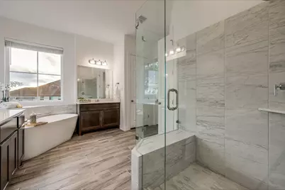 616 County Road 267, Leander, TX 78641 - Photo 29