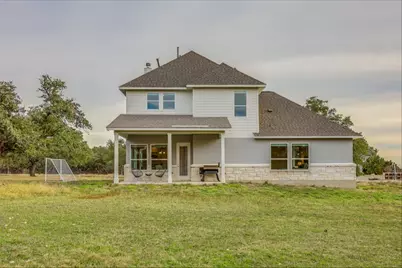 616 County Road 267, Leander, TX 78641 - Photo 33