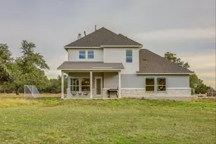 616 Co Rd 267, Leander, TX 78641 - Photo 33