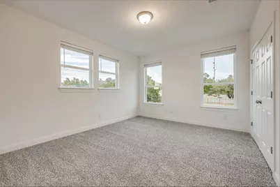 616 County Road 267, Leander, TX 78641 - Photo 25