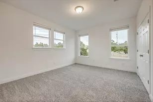 616 Co Rd 267, Leander, TX 78641 - Photo 25