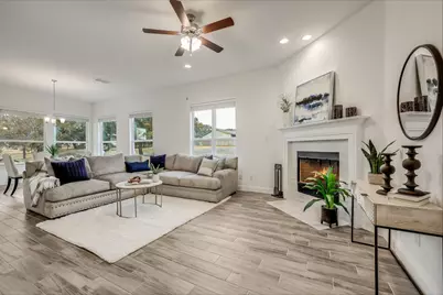616 County Road 267, Leander, TX 78641 - Photo 11
