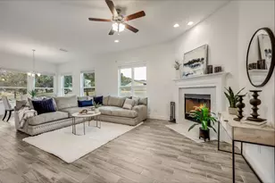 616 Co Rd 267, Leander, TX 78641 - Photo 11