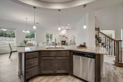616 County Road 267, Leander, TX 78641 - Photo 17