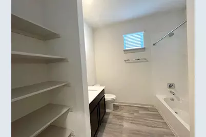 8125 Linnie Lane, Austin, TX 78724 - Photo 13