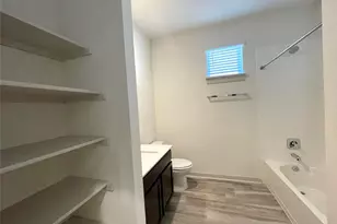 8125 Linnie Ln, Austin, TX 78724 - Photo 13