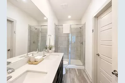 8125 Linnie Lane, Austin, TX 78724 - Photo 9