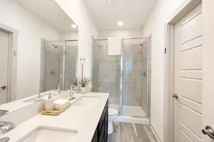 8125 Linnie Ln, Austin, TX 78724 - Photo 9