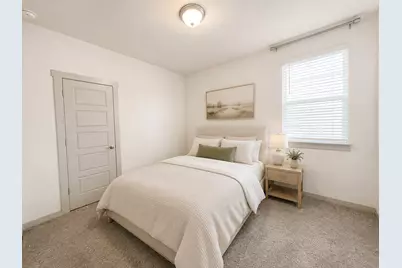 8125 Linnie Lane, Austin, TX 78724 - Photo 11