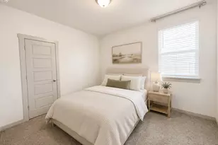8125 Linnie Ln, Austin, TX 78724 - Photo 11
