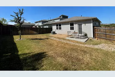8125 Linnie Lane, Austin, TX 78724 - Photo 15