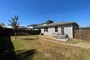 8125 Linnie Ln, Austin, TX 78724 - Photo 15