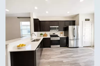 8125 Linnie Lane, Austin, TX 78724 - Photo 5
