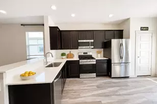 8125 Linnie Ln, Austin, TX 78724 - Photo 5