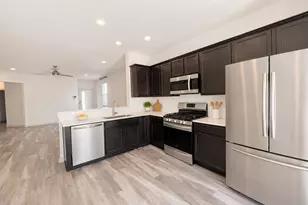 8125 Linnie Ln, Austin, TX 78724 - Photo 7
