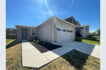 8125 Linnie Lane, Austin, TX 78724 - Photo 3