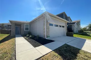 8125 Linnie Ln, Austin, TX 78724 - Photo 3