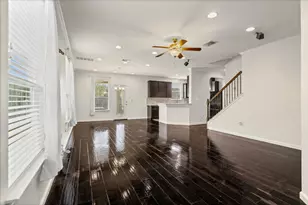 11229 Kirkland Hill Path, Austin, TX 78754 - Photo 3