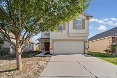 11229 Kirkland Hill Path, Austin, TX 78754 - Photo 13